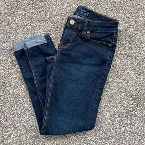 Women’s The Limited Jeans
